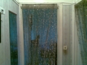 Satılır 2 otaqlı 45 m2 köhnə tikili 3 mkr