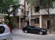 Satılır 3 otaqlı 70 m2 köhnə tikili 7 mkr