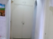 Satılır 4 otaqlı 75 m2 köhnə tikili Lökbatan