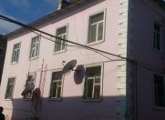 İcarəyə verilir 2 otaqlı 60 m2 köhnə tikili Botanika bağı