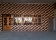 Satılır 2 otaqlı 100 m2 bağ evi Pirşağı