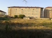 Satılır 21 sot torpaq Buzovna