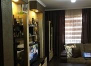 Satılır 3 otaqlı 69 m2 köhnə tikili Hövsan