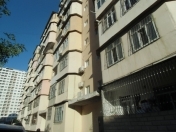 İcarəyə verilir 2 otaqlı 70 m2 köhnə tikili Bakı Dövlət Universiteti