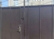 Satılır 2 otaqlı 77 m2 bağ evi Türkan