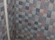 Satılır 1 otaqlı 100 m2 həyət evi Binəqədi