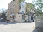 İcarəyə verilir 1 otaqlı 32 m2 köhnə tikili Elmlər Akademiyası m.