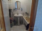 Satılır 1 otaqlı 24 m2 köhnə tikili Qaraçuxur