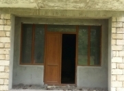 Satılır 6 otaqlı 290 m2 həyət evi Astara