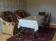 İcarəyə verilir 1 otaqlı 40 m2 bağ evi İsmayıllı