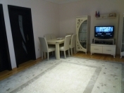 Satılır 3 otaqlı 100 m2 həyət evi Xırdalan