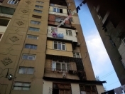 Satılır 1 otaqlı 38 m2 köhnə tikili Y.Günəşli