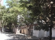 Satılır 2 otaqlı 50 m2 köhnə tikili İnşaatçılar m.