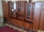 İcarəyə verilir 1 otaqlı 30 m2 köhnə tikili Nizami m.