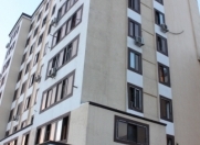 Satılır 3 otaqlı 90 m2 yeni tikili Azneft meydanı