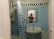 Satılır 1 otaqlı 36 m2 köhnə tikili Nəriman Nərimanov m.