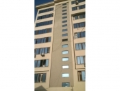 Satılır 3 otaqlı 80 m2 köhnə tikili Elmlər Akademiyası m.