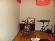 Satılır 1 otaqlı 38 m2 yeni tikili 20 yanvar m.