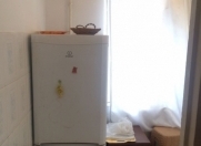 İcarəyə verilir 1 otaqlı 35 m2 köhnə tikili Elmlər Akademiyası m.