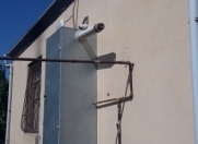 Satılır 4 otaqlı 76 m2 bağ evi Botanika bağı