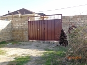 Satılır 6 sot torpaq Sumqayıt