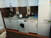 Satılır 2 otaqlı 600 m2 bağ evi Pirşağı