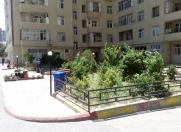 Satılır 3 otaqlı 80 m2 yeni tikili 7 mkr