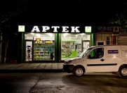 Satılır 1 otaqlı 120 m2 obyekt Əhmədli m.