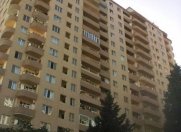 İcarəyə verilir 3 otaqlı 85 m2 yeni tikili 9 mkr