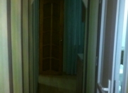 İcarəyə verilir 1 otaqlı 30 m2 köhnə tikili 28 May m.