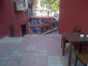 Satılır 4 otaqlı 65 m2 obyekt Ukrayna dairəsi