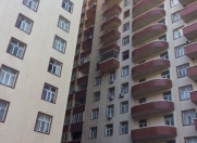 Satılır 3 otaqlı 135 m2 yeni tikili 6 mkr