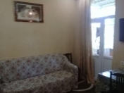 Satılır 3 otaqlı 70 m2 köhnə tikili Biləcəri