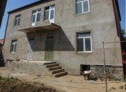 Satılır 10 otaqlı 400 m2 həyət evi Xırdalan