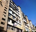 Satılır 2 otaqlı 53 m2 köhnə tikili Neapol dairəsi