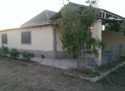 İcarəyə verilir 2 otaqlı 50 m2 bağ evi Şüvəlan Park ticarət mərkəzi