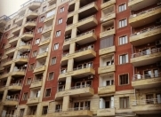 Satılır 3 otaqlı 140 m2 yeni tikili Neftçi bazası