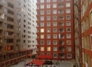 Satılır 3 otaqlı 90 m2 yeni tikili 9 mkr