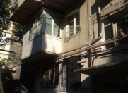 Satılır 2 otaqlı 38 m2 köhnə tikili 3 mkr