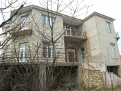 Satılır 24 otaqlı 680 m2 həyət evi Botanika bağı