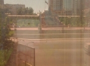 İcarəyə verilir 1 otaqlı 30 m2 köhnə tikili Elmlər Akademiyası m.