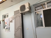 Satılır 3 otaqlı 100 m2 həyət evi Rəssamlıq Akademiyası