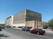 Satılır 15 otaqlı 900 m2 obyekt Ulduz m.