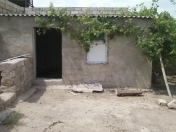 Satılır 1 otaqlı 18 m2 bağ evi Binə