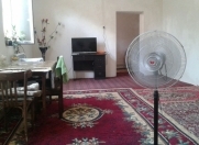 Satılır 3 otaqlı 90 m2 həyət evi Xırdalan