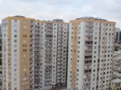 Satılır 2 otaqlı 60 m2 yeni tikili Sirk