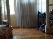 Satılır 2 otaqlı 50 m2 köhnə tikili 3 mkr