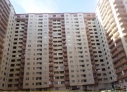 Satılır 3 otaqlı 115 m2 yeni tikili Binəqədi r.