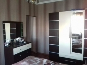 Satılır 3 otaqlı 70 m2 köhnə tikili Hövsan