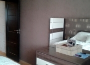 Satılır 3 otaqlı 67.4 m2 köhnə tikili Hövsan